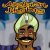 Arabian Nights Slot