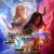 Archangels: Salvation Slot