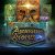 Asgardian Stones