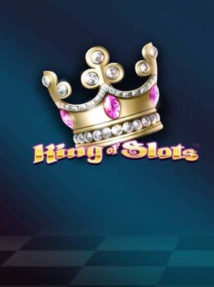 King of Slots