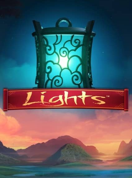 Lights Slot