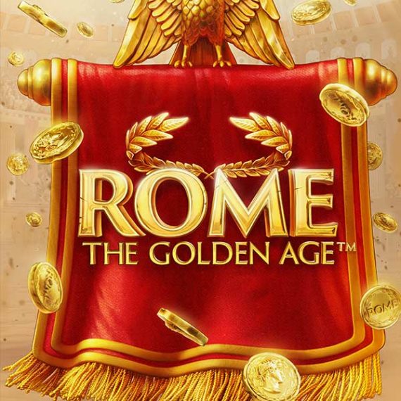 Rome: The Golden Age™