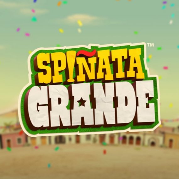Spinata Grande Slot